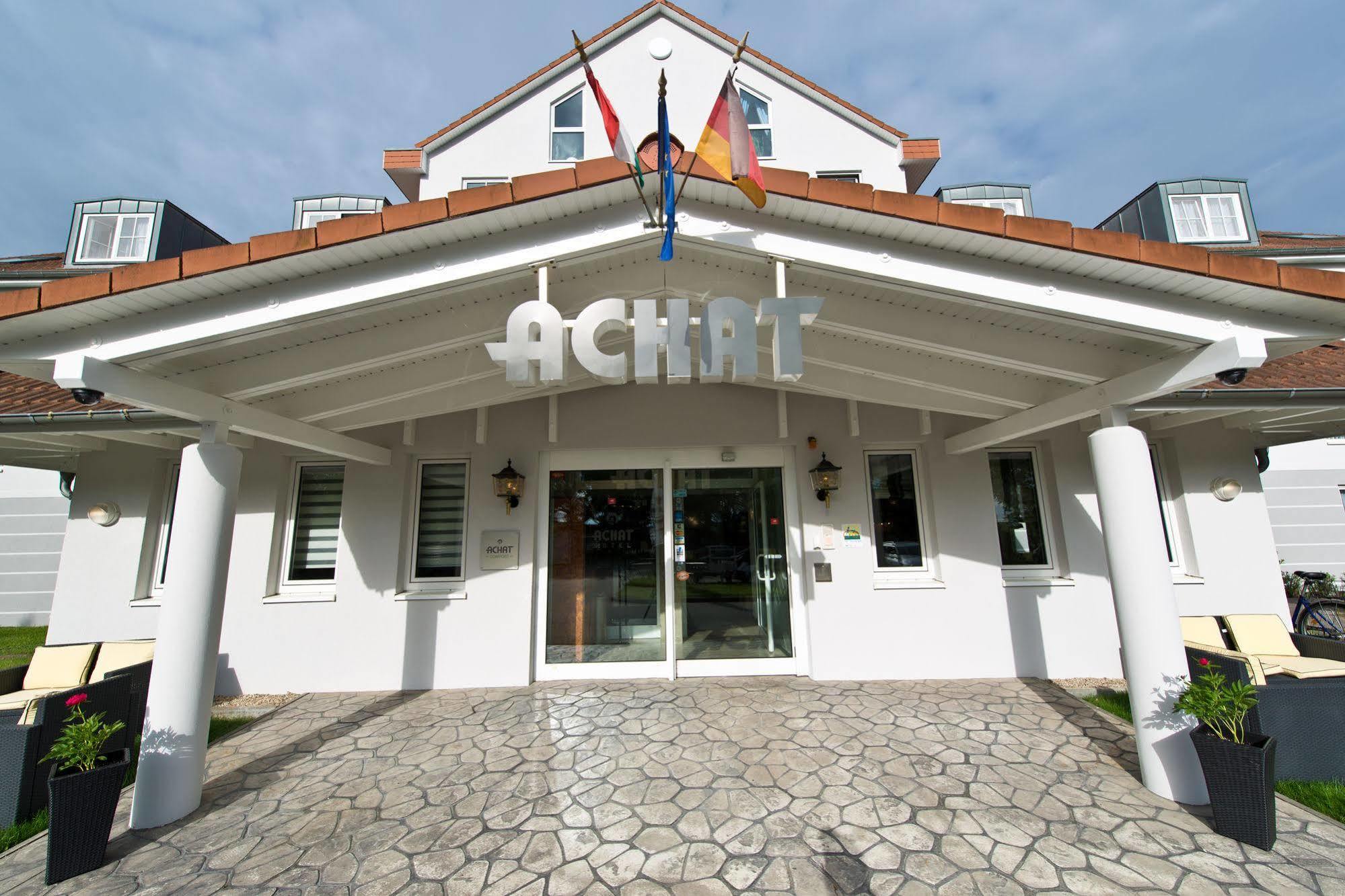 Dormero Hotel Hoyerswerda Exterior photo